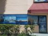 Jimka Offshore LLC