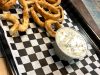 Jj's WINGS & GRILL