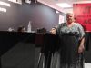 John Casablancas International Center. OPEN BY VIRTUAL APPOINTMENT ONLY