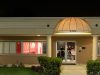 John Casablancas International Center. OPEN BY VIRTUAL APPOINTMENT ONLY