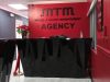 John Casablancas International Center. OPEN BY VIRTUAL APPOINTMENT ONLY