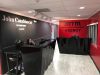 John Casablancas International Center. OPEN BY VIRTUAL APPOINTMENT ONLY