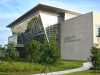 Johnson, Avedano, Lopez, Rodriguez & Walewski Engineering Group Inc.