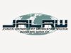 Johnson, Avedano, Lopez, Rodriguez & Walewski Engineering Group Inc.
