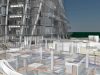 Johnson, Avedano, Lopez, Rodriguez & Walewski Engineering Group Inc.