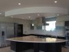 Jomar Marble & Granite Corporation