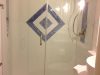 Jomar Marble & Granite Corporation