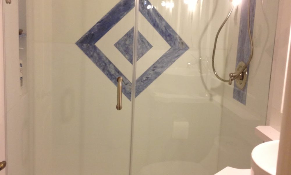 Jomar Marble & Granite Corporation
