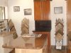 Jomar Marble & Granite Corporation