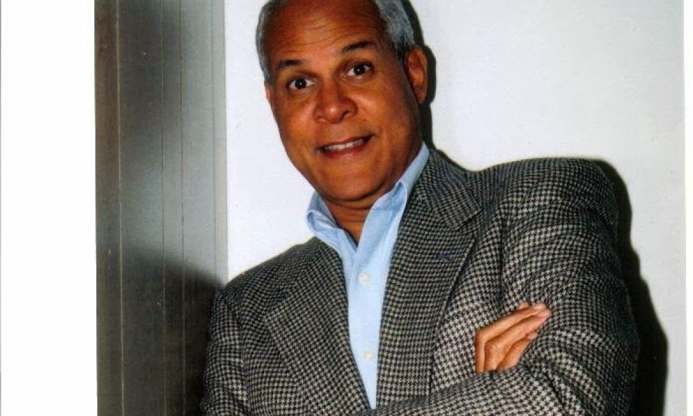 Julio Gassette