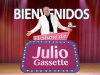 Julio Gassette