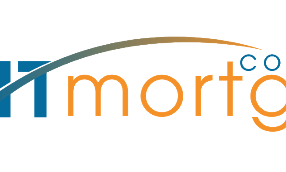 June Boucaud Point Mortgage Corporation