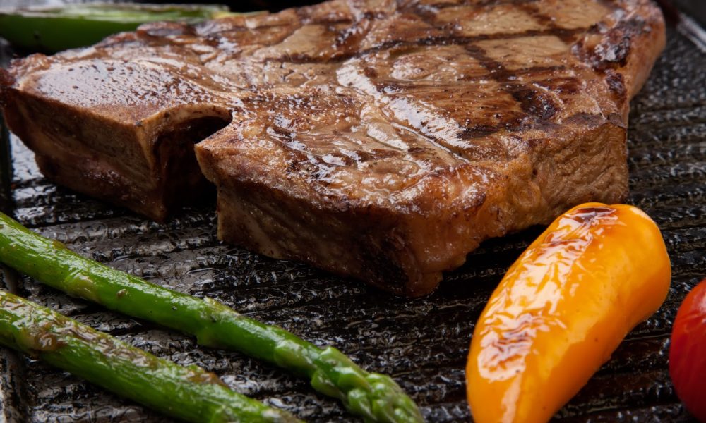 KC Foodservice Equipment Corp