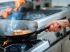 KC Foodservice Equipment Corp