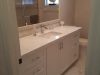 KEB Service Inc