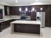 KEB Service Inc