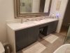 KEB Service Inc