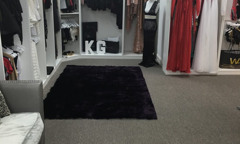 KGkarinagarcia