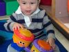 KIDazzle Child Care: Tailwinds Development Center