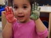 KIDazzle Child Care: Tailwinds Development Center