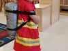 KIDazzle Child Care: Tailwinds Development Center