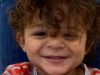 KIDazzle Child Care: Tailwinds Development Center