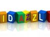 KIDazzle Child Care: Tailwinds Development Center