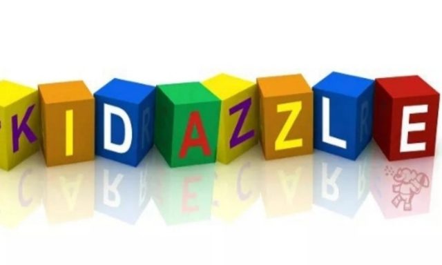 KIDazzle Child Care: Tailwinds Development Center