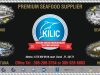 KILIC USA