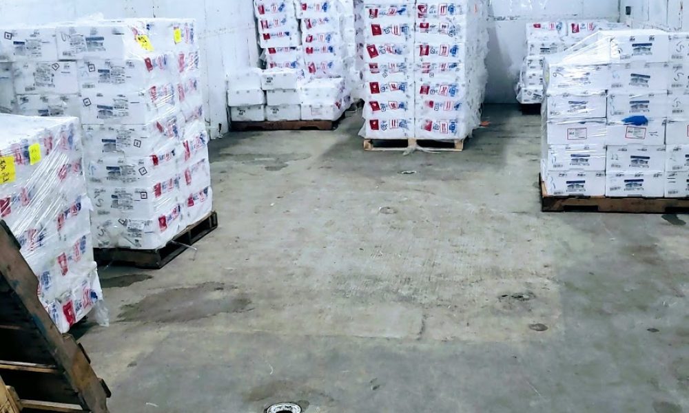 KILIC USA