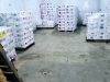 KILIC USA
