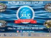 KILIC USA
