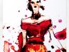 KYDA' S Fashion Inc