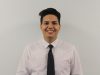 Kaba Law Group, PLLC