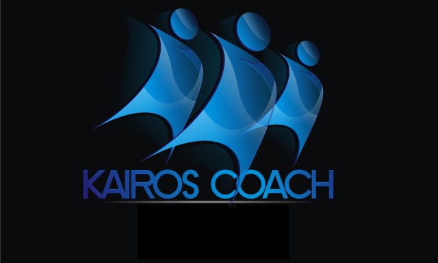 Kairos Coach Consulting Corp