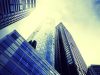 Kaizen Realty Partners