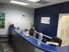 Kaizen Realty Partners