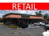 Kaizen Realty Partners