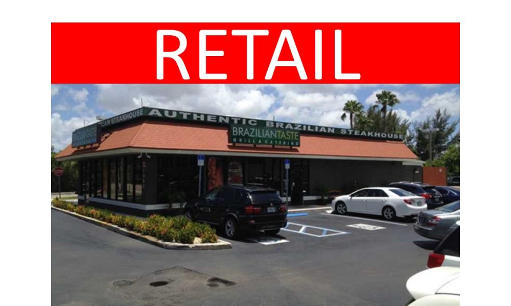 Kaizen Realty Partners