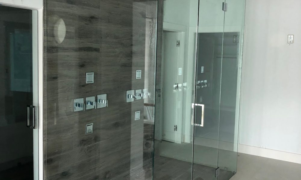 Kaplan Construction Services, LLC