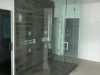 Kaplan Construction Services, LLC
