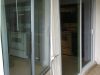 Kaplan Construction Services, LLC