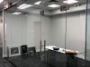Kaplan Construction Services, LLC