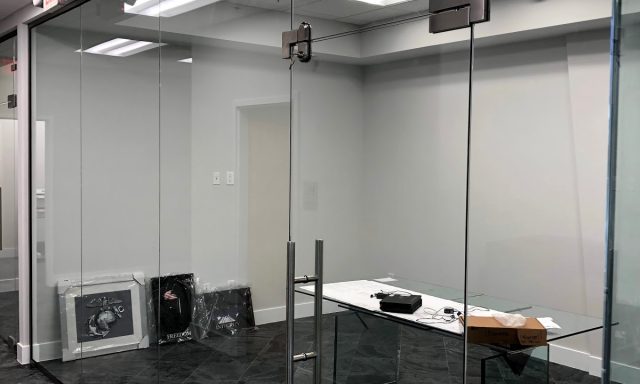 Kaplan Construction Services, LLC