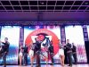 Karibe Dance Studio