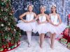 Karibe Dance Studio