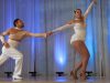 Karibe Dance Studio