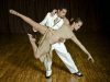 Karibe Dance Studio