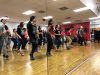 Karibe Dance Studio