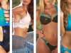 Katherin Garcia Swimwear